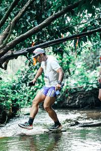 BIB: 
                            <button type="button" onclick="openModal(25411107)" class="btn btn-primary btn-sm float-right btn-popup" data-toggle="modal" data-target=".modal-high-quality">
                        <i class="fas fa-shopping-cart"></i> Add to Cart
                    </button>
                                            <button type="button" onclick="isThisMe(25411107, true)" class="btn btn-success btn-sm float-right btn-popup btn-isme hidden" data-toggle="tooltip" data-placement="bottom" title="นี่คือรูปของคุณใช่ไหม คลิกที่นี่เพื่อเอาเข้าอัลบั้ม">
                        <i class="fas fa-plus"></i> Add to album
                    </button>
                    <button type="button" onclick="isThisMe(25411107, false)" class="btn btn-warning btn-sm float-right btn-popup btn-isnotme hidden">
                        <i class="fas fa-ban"></i> Remove from album
                    </button>